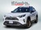 2024 Toyota RAV4 Hybrid Woodland Edition