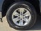 2024 Chevrolet Silverado 1500 LT Texas Edition
