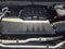 2024 Chevrolet Silverado 1500 LT Texas Edition
