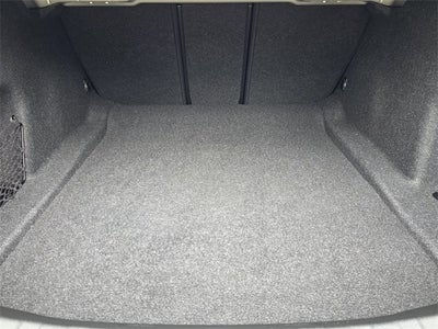 2024 BMW 3 Series M340i xDrive