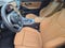 2025 BMW 3 Series M340i