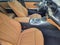 2025 BMW 3 Series M340i