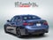 2025 BMW 3 Series M340i