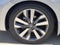 2020 Nissan Versa 1.6 SR