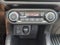 2020 Nissan Versa 1.6 SR