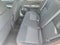 2020 Nissan Versa 1.6 SR