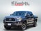 2019 Toyota Tacoma TRD Off-Road V6