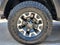 2019 Toyota Tacoma TRD Off-Road V6