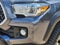 2019 Toyota Tacoma TRD Off-Road V6