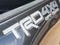 2019 Toyota Tacoma TRD Off-Road V6