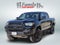 2023 Toyota Tacoma TRD Pro V6