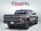 2023 Toyota Tacoma TRD Pro V6