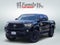 2023 Toyota Tacoma Limited V6