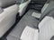 2025 Toyota Tacoma Hybrid TRD Sport
