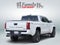 2025 Toyota Tacoma Hybrid TRD Sport