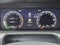 2026 Toyota Tacoma Hybrid TRD Pro