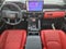 2026 Toyota Tacoma Hybrid TRD Pro