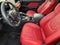 2024 Toyota Tacoma Hybrid TRD Pro