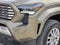 2024 Toyota Tacoma Hybrid Limited