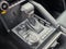 2025 Toyota Tacoma Hybrid Limited