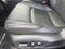 2025 Toyota Tacoma Hybrid Limited