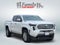2025 Toyota Tacoma Hybrid Limited