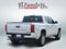 2025 Toyota Tacoma Hybrid Limited