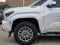 2025 Toyota Tacoma Hybrid Limited