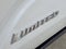 2025 Toyota Tacoma Hybrid Limited