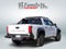 2024 Toyota Tacoma Hybrid Trailhunter