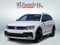 2020 Volkswagen Tiguan 2.0T SE R-Line Black 4Motion