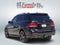 2018 Mercedes-Benz GLE GLE 350