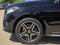 2018 Mercedes-Benz GLE GLE 350