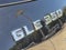 2018 Mercedes-Benz GLE GLE 350