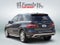 2015 Mercedes-Benz M-Class ML 350