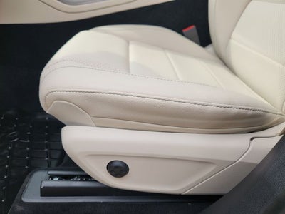 2025 Mercedes-Benz GLE GLE 350 4MATIC®