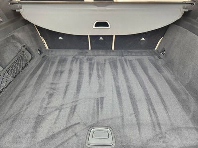 2025 Mercedes-Benz GLE GLE 350 4MATIC®