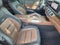 2024 Mercedes-Benz GLE GLE 53 AMG® 4MATIC®