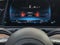 2024 Mercedes-Benz GLE GLE 53 AMG® 4MATIC®