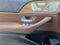 2024 Mercedes-Benz GLE GLE 53 AMG® 4MATIC®