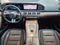 2024 Mercedes-Benz GLE GLE 53 AMG® 4MATIC®