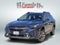 2025 Subaru Outback 2.5i
