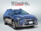 2025 Subaru Outback 2.5i