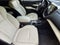 2026 Subaru Ascent Limited