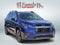 2026 Subaru Ascent Limited