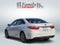 2016 Toyota Camry Hybrid XLE
