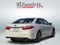 2016 Toyota Camry Hybrid XLE