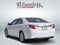 2014 Toyota Camry XLE 2014.5