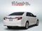 2014 Toyota Camry XLE 2014.5