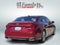 2019 Toyota Avalon Limited